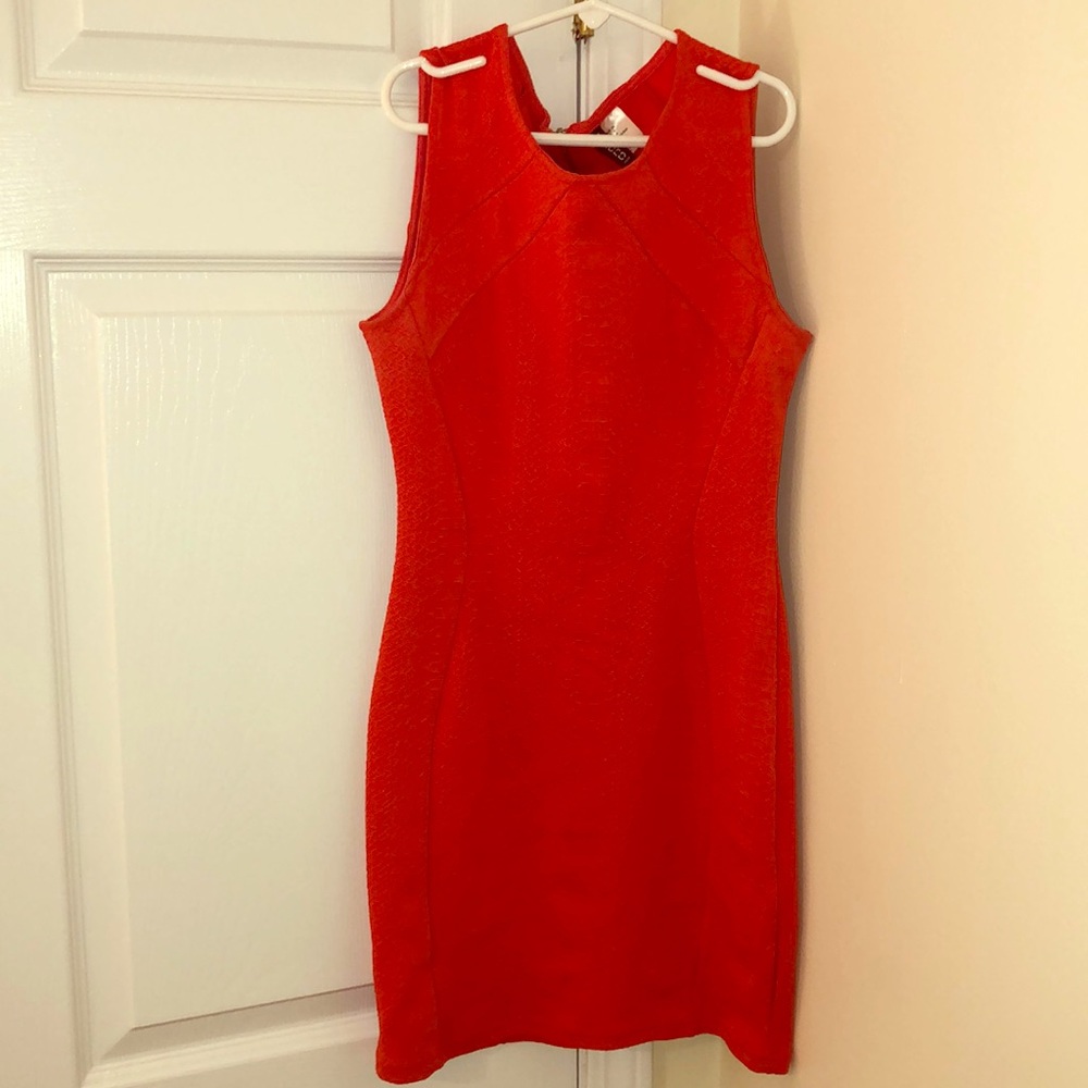 Dance/Party dress